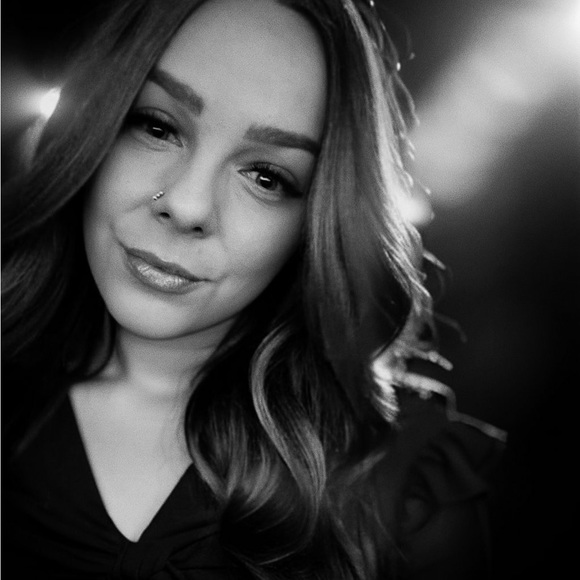 rose_mae3